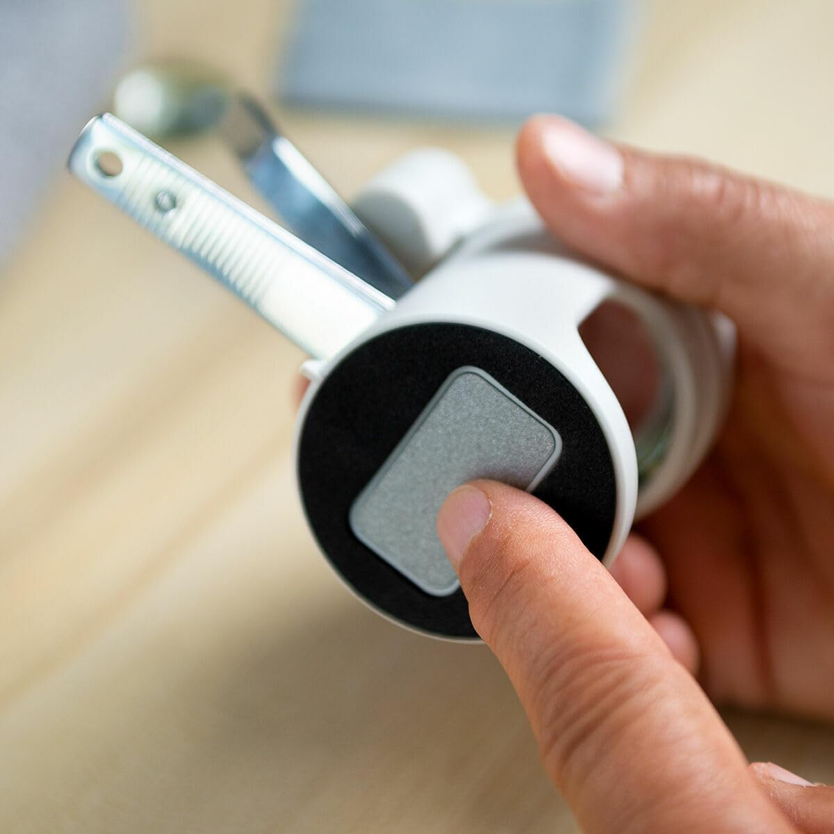 Example Product