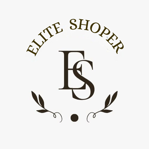 EliteShoper